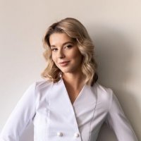 Диетолог назвала популярные маркетинговые уловки