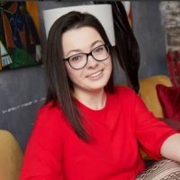 Путь к РПП: почему нельзя ограничивать питание "на всякий случай"