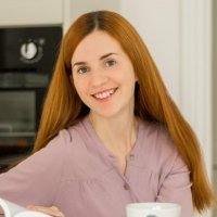 Специалист назвала преимущества детских молочных продуктов Специалист назвала преимущества детских молочных продуктов