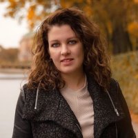 Еда и стресс: как привести в норму пищевые привычки?