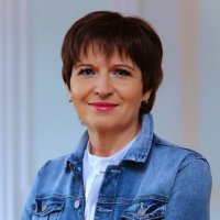Диетолог перечислила последствия дефицита железа