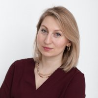 Названы признаки хаотичного питания