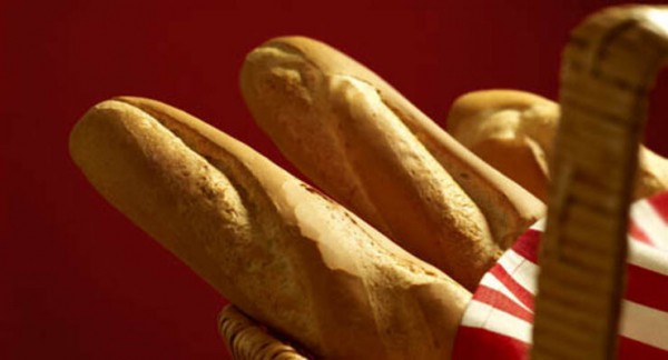 5 популярных, но вредных продуктов для завтрака 5 популярных, но вредных продуктов для завтрака