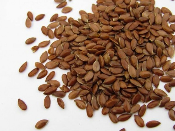 6 продуктов, которые помогут снизить риск сердечных заболеваний 6 продуктов, которые помогут снизить риск сердечных заболеваний