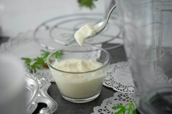 6 продуктов, которые помогут снизить риск сердечных заболеваний 6 продуктов, которые помогут снизить риск сердечных заболеваний