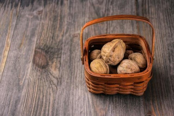 6 продуктов, которые помогут снизить риск сердечных заболеваний 6 продуктов, которые помогут снизить риск сердечных заболеваний