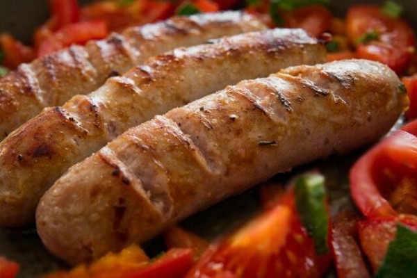 5 популярных, но вредных продуктов для завтрака 5 популярных, но вредных продуктов для завтрака