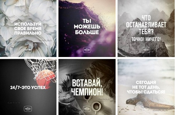 Как сделать красивое спортивное тело девушке. Фото
