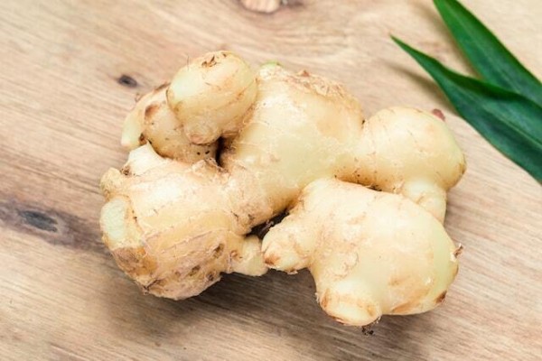 6 продуктов, которые помогут снизить риск сердечных заболеваний 6 продуктов, которые помогут снизить риск сердечных заболеваний