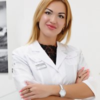 Врач-диетолог назвала способ быстрого и эффективного похудения