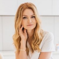 Названы специи против повышенного сахара Названы специи против повышенного сахара