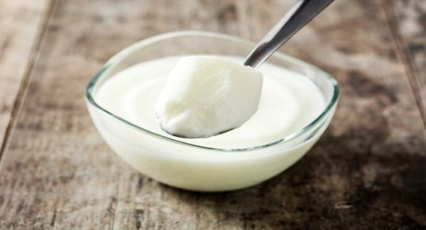 5 популярных, но вредных продуктов для завтрака 5 популярных, но вредных продуктов для завтрака