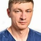 Врач-онколог перечислил продукты, защищающие от рака Врач-онколог перечислил продукты, защищающие от рака
