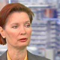 Диетолог рассказала, какие продукты могут «обмануть» желудок Диетолог рассказала, какие продукты могут «обмануть» желудок