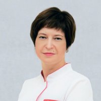 Врач-терапевт предупредила об опасности употребления грибов с алкоголем Врач-терапевт предупредила об опасности употребления грибов с алкоголем