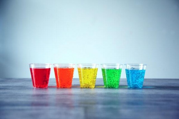 Cнижаем уровень холестерина: 5 советов диетологов Cнижаем уровень холестерина: 5 советов диетологов