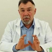 Врач назвал самые опасные для здоровья популярные каши на завтрак