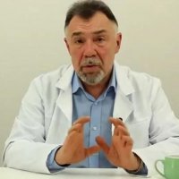 Врач-диетолог назвал пять природных антибиотиков Врач-диетолог назвал пять природных антибиотиков