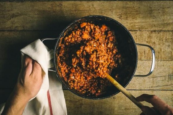 5 лучших и худших белковых продуктов для похудения, согласно диетологам 5 лучших и худших белковых продуктов для похудения, согласно диетологам