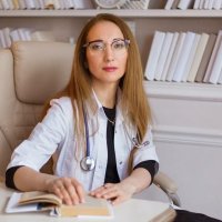 Эндокринолог назвала главную и единственную причину ожирения Эндокринолог назвала главную и единственную причину ожирения