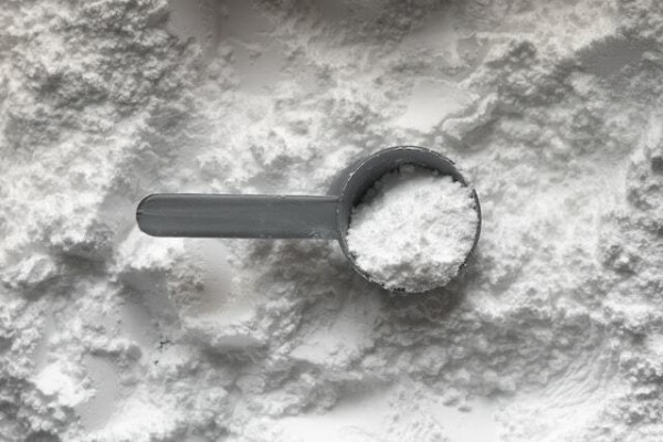 5 лучших и худших белковых продуктов для похудения, согласно диетологам 5 лучших и худших белковых продуктов для похудения, согласно диетологам