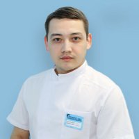 Терапевт перечислил бюджетные продукты, которые нужно включить в рацион осенью