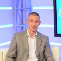 Диетолог Калинчев рассказал о причинах детского ожирения Диетолог Калинчев рассказал о причинах детского ожирения