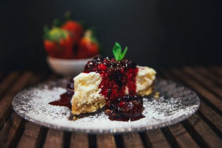 Диетолог перечислила разрушающие иммунитет продукты Диетолог перечислила разрушающие иммунитет продукты
