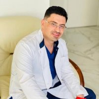 Онколог перечислил продукты с&nbsp;противораковым эффектом