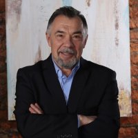Считаются диетическими: врач назвал неочевидные продукты, которые мешают похудеть