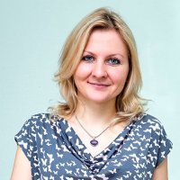 Диетолог назвала идеальный осенний завтрак Диетолог назвала идеальный осенний завтрак