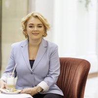 Нутрициолог Панова дала советы, как правильно выбрать хлеб Нутрициолог Панова дала советы, как правильно выбрать хлеб