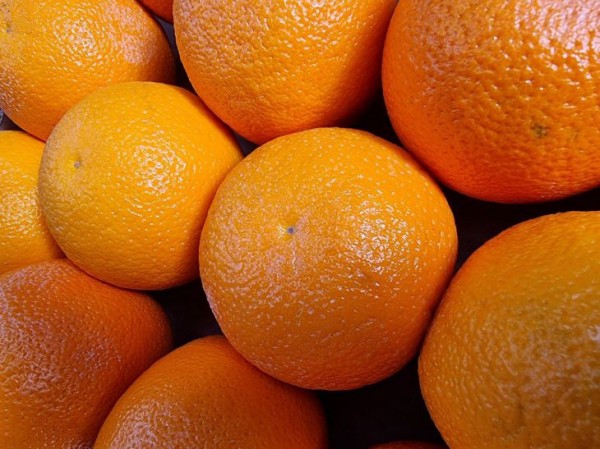 Какие продукты питания категорически нельзя употреблять на голодный желудок: диетологи составили список