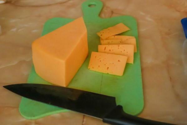 Эндокринолог перечислила продукты, которые помогают сохранить молодость и здоровье мозга