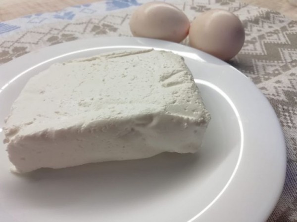 Диетолог развеял мифы об обезжиренных продуктах