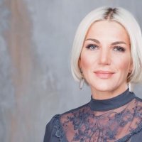 Названы четыре продукта, которые обладают бактерицидным эффектом
