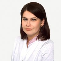 Врач-гастроэнтеролог Марченко назвала идеальную температуру для пищи Врач-гастроэнтеролог Марченко назвала идеальную температуру для пищи