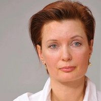Диетолог Соломатина назвала необычный способ избежать набора лишнего веса