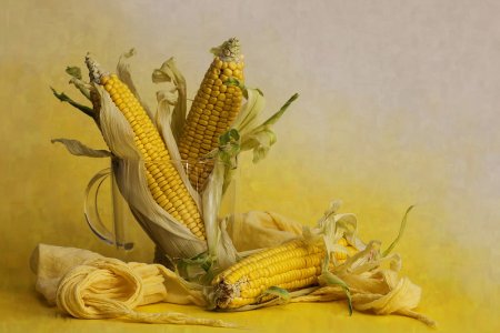 Врач-диетолог Сефер назвала продукты, незаметно повышающие уровень сахара в крови Врач-диетолог Сефер назвала продукты, незаметно повышающие уровень сахара в крови