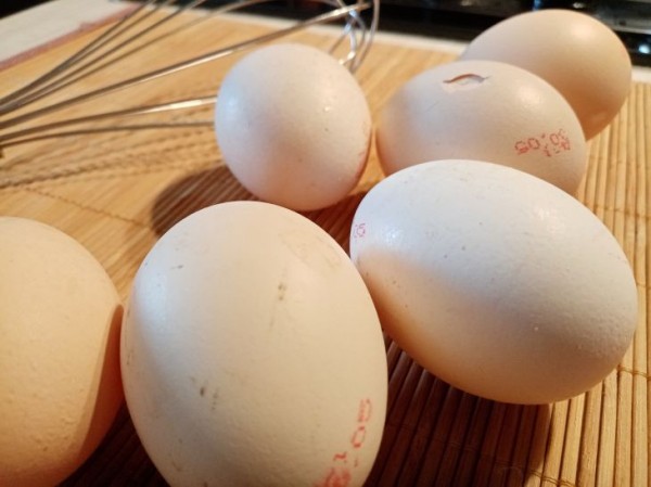 Какие 7 продуктов питания можно смело есть на голодный желудок: мнение диетологов Какие 7 продуктов питания можно смело есть на голодный желудок: мнение диетологов
