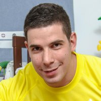 Эксперт назвал самые эффективные упражнения для избавления от лишнего веса