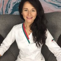 Улучшение работы сердца и почек: диетолог рассказала, кому полезно есть хурму Улучшение работы сердца и почек: диетолог рассказала, кому полезно есть хурму