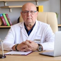 Врач назвал продукт, вызывающий гибель раковых клеток Врач назвал продукт, вызывающий гибель раковых клеток