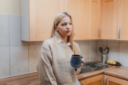 Нутрициолог Нефедова рассказала, кому нельзя злоупотреблять чаем и кофе Нутрициолог Нефедова рассказала, кому нельзя злоупотреблять чаем и кофе