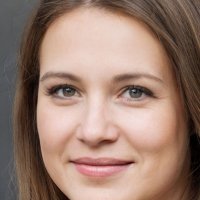 Нутрициолог назвала четыре варианта полезного завтрака