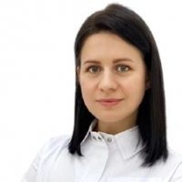 Гастроэнтеролог Яковлева назвала опасные для употребления натощак продукты