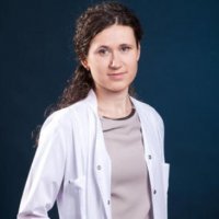 Врач-диетолог&nbsp;Круглова&nbsp;назвала самый вредный сыр для сердца