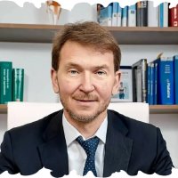 Врач назвал продукты, вызывающие аллергию и рак Врач назвал продукты, вызывающие аллергию и рак