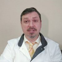 Терапевт Кондрахин назвал полезные продукты для щитовидной железы Терапевт Кондрахин назвал полезные продукты для щитовидной железы