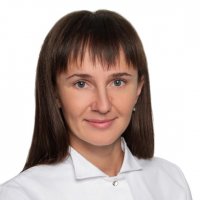 Невролог Демьяновская сообщила, что суши и животные жиры снижают работоспособность мозга